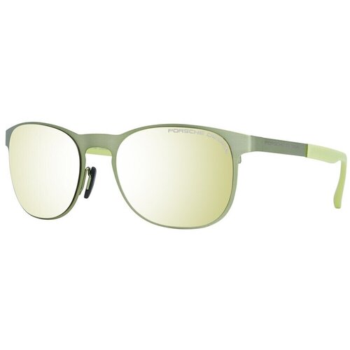Porsche Design p857854c sarena Cene