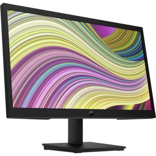 HP P22v G5 FHD VA monitor21,45",FHD,VA,200cd,5ms,3000:1, Tilt, VGA,HDMI (kabl u kutiji), 3 godi Cijene