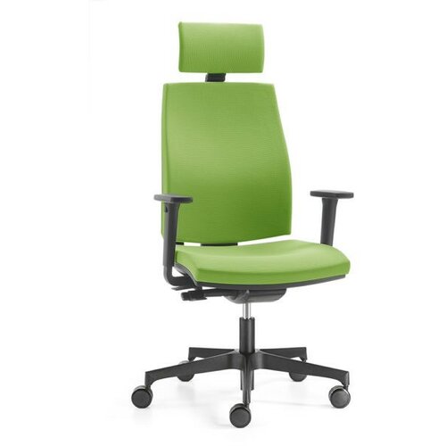  Ergonomska radna stolica JOB ( izbor boje i materijala ) Cene