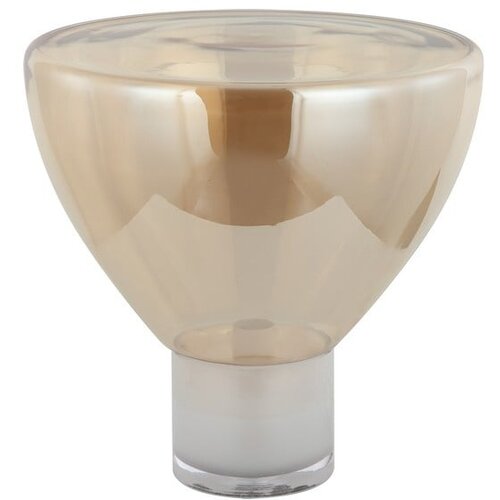  stona lampa FK7018-1TM Cene