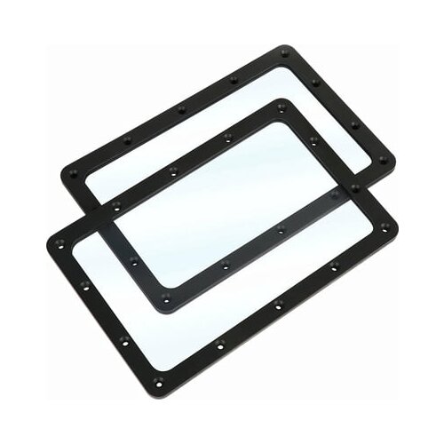Anycubic FEP Film - Photon Mono 4K - set od 2 komada Slike