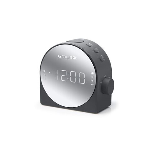 Muse radio sat M-186CMR ( 089-0010 ) Slike