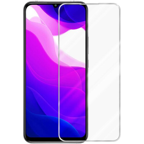  xiaomi - zaščitna folija v visoka prosojnost - kaljeno steklo za zaščito zaslona s trdoto 9H in združljivostjo s 3D dotikom, (20860725) Cene