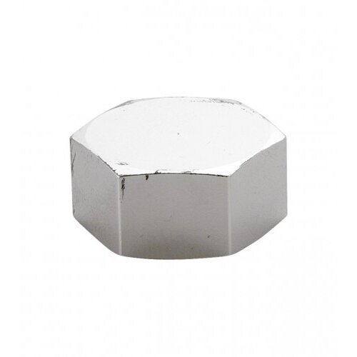 Remer Čep 3/4" 52434 Cijene