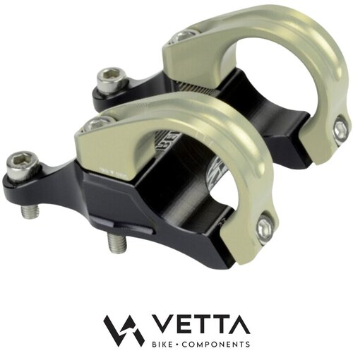 Lula volana RENTHAL Integra ll / 50mm x 0mm Cijene