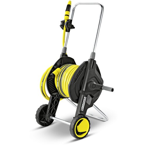 Karcher Kolica za creva HT 4.520 set 1/2", 2.645-168.0 Cene