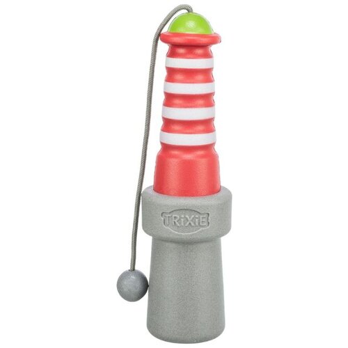 Trixie Igračka svjetionik TPR 20 cm Cijene