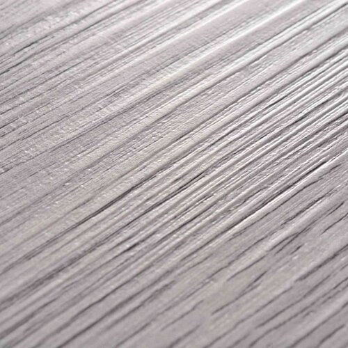  Podne daske 18 pcs Tamno siva 5 26 m&amp;sup2; PVC - Tamno siva Slike