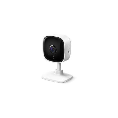 Tp-link Tapo-C100 Home Security Wi-Fi Camera FHD 1080p Night Vision 850 nm IR LED (up to 30 ft) iOS 9+ Android 4.4+ Cijene