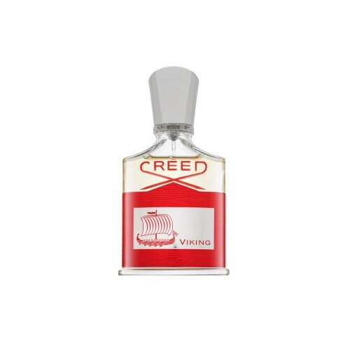 Parfem za muškarce Creed EDP Viking 50 ml Cijene
