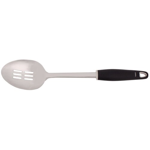 Domy žlica trend, inox Slike