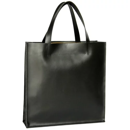 Look Made With Love Woman's Handbag 518 Minima