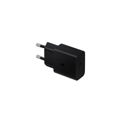  SAMSUNG ORG. 15W Fast Charging... Cene