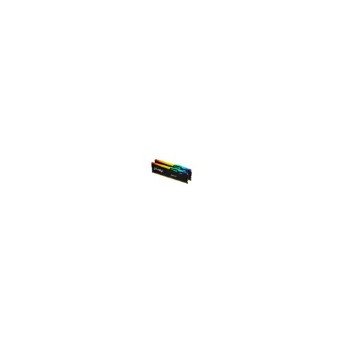  Memory Gaming Desktop &ndash; KF560C36BBEAK2-16 Cijene