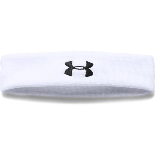 Under Armour men's headband Performance Headband Cene