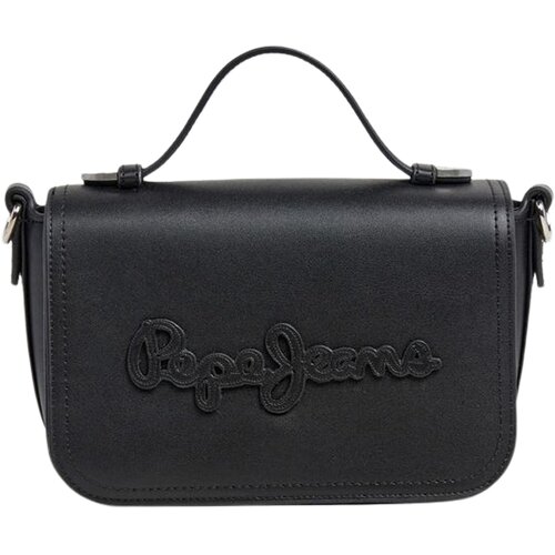 PepeJeans Nina Bass torbica Cene