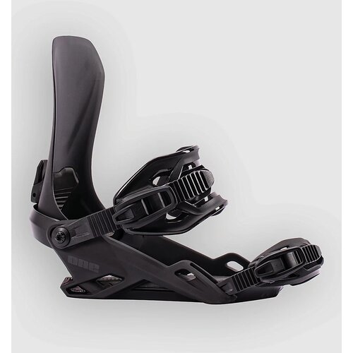 Nitro ultra black Slike