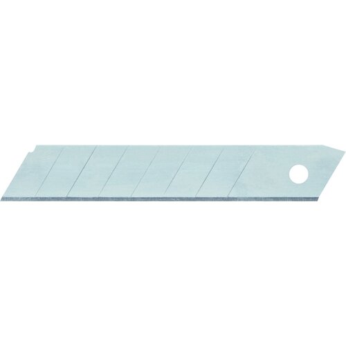 Lux Tools Nož LUX ZA SKALPEL 18mm 5/1 Cijene