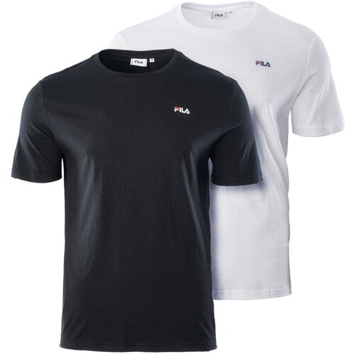Fila FAM0083 Bijela Slike