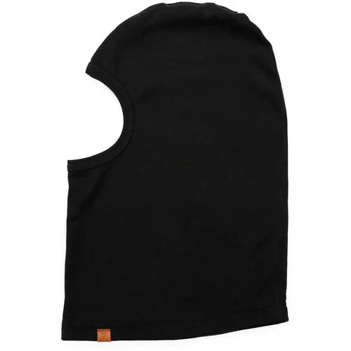 Art of Polo Unisex's Balaclava cz998-1