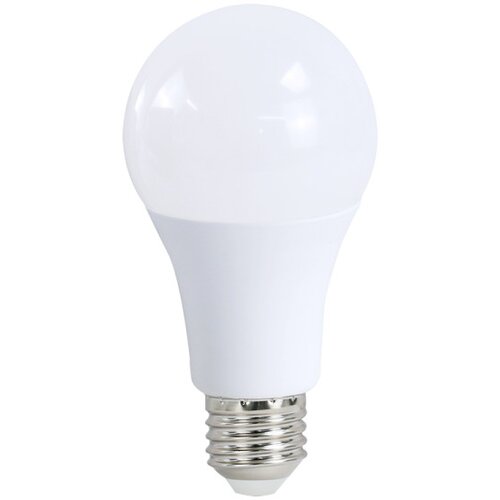 X Wave LED SIJALICE E27-15W/6500K-1200LM/230V-UGAO 240*-25.000H Cene