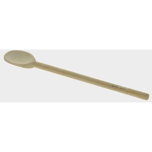De buyer Klasična kuhalnica za mešanje / 40 cm / Cene