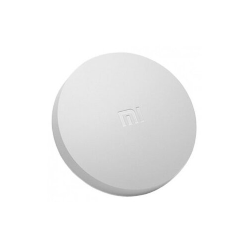 Xiaomi Wireless prekidač Mi Cene