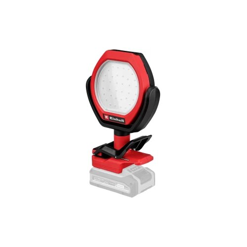 Einhell 2320120 GC-OL 18/1500 Li-Solo radno svjetlo 1500 lm 0.46 kg Cijene