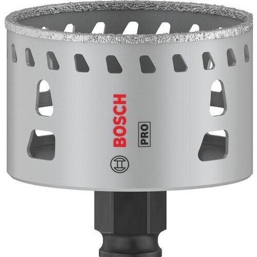 Bosch pro tile pc plus testera za otvore 68 mm 2608901569 Slike