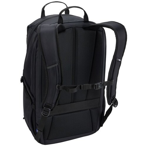 Thule EnRoute Ranac za laptop 26L - Black Slike