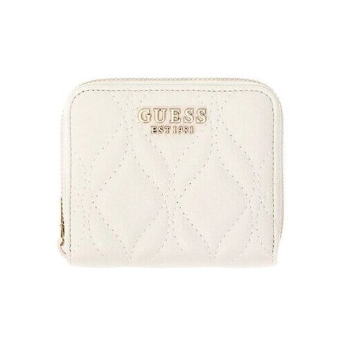 Guess Denarnice accessories120552 Bela Slike