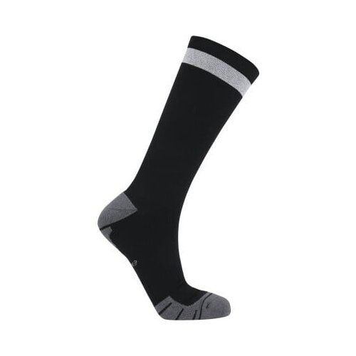 Endurance Unisex reflective socks TORENT Slike