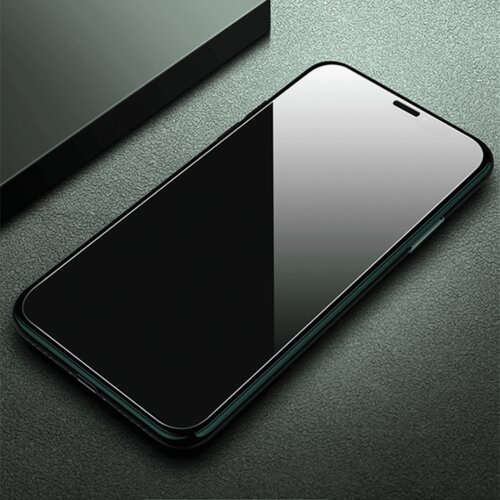 Premium ZA&amp;Scaron;ČITNO KALJENO STEKLO za Samsung Galaxy S25 Ultra 5G (prstni odtis deluje) Slike