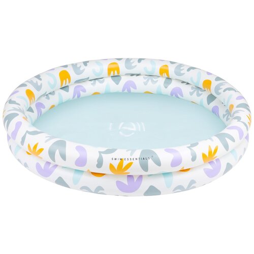 Swim Essentials bazen 100cm Slike