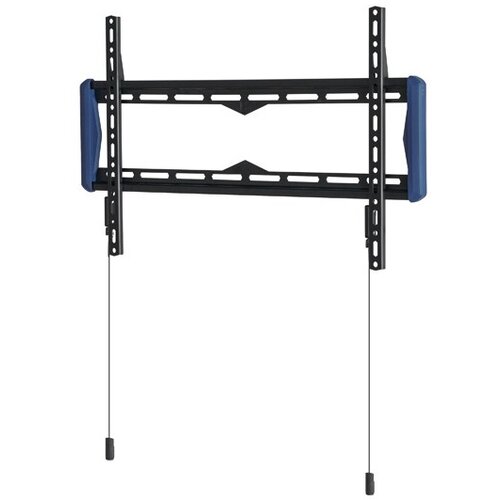  B-Tech Elements Fixed 600 Flat 2.03 m (80) Wall Black, Blue Cijene