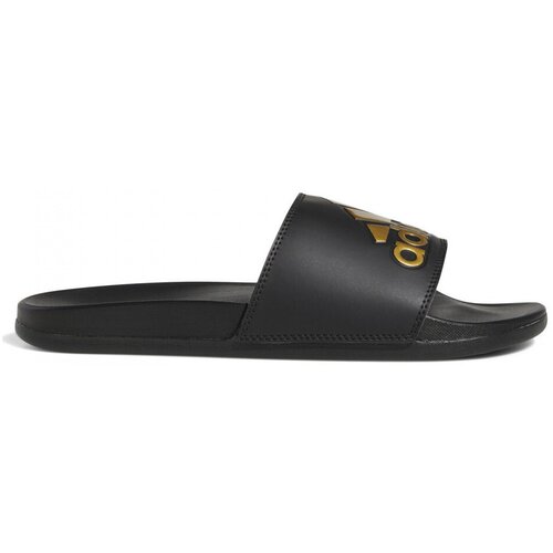 Adidas Sandali & Odprti čevlji Adilette comfort Črna Cene