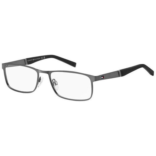 Tommy Hilfiger TH2082 R80 - ONE SIZE (56) Cijene