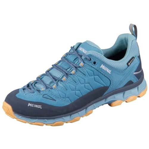 Meindl Lite Trail Sky sarena Slike