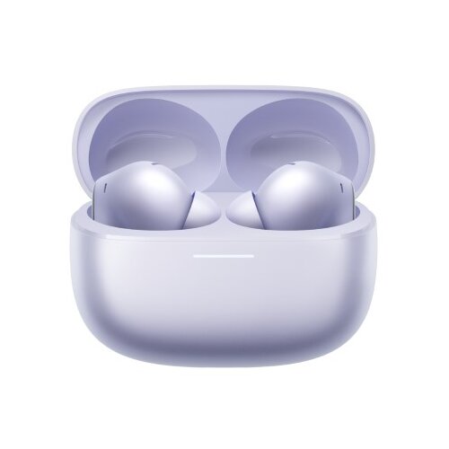 Xiaomi Buds 6 Pro Ljubičaste Slu&scaron;alice sa Noise Cancellation Cijene