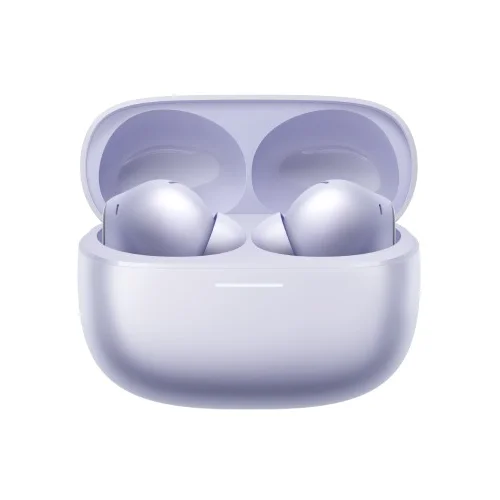 Xiaomi Redmi Buds 6 Pro lavender purple