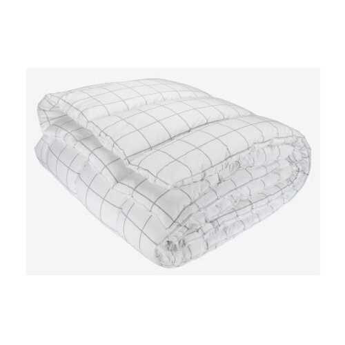  JOR 900g MIE topao 135x200cm 4122950 Cene