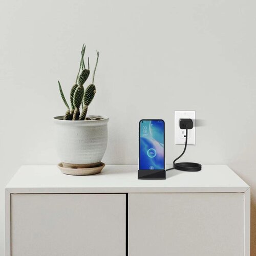 CEL-TEC USB-C priključna postaja Wifi GF Slike