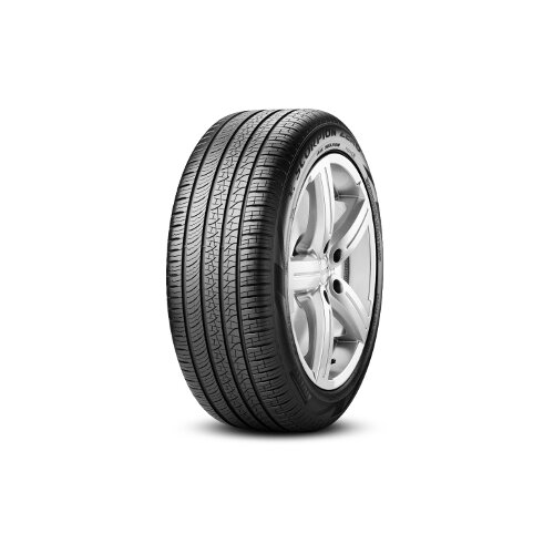 Pirelli Scorpion Zero All Season ( 265/40 R22 106Y XL J, LR, PNCS ) Cene