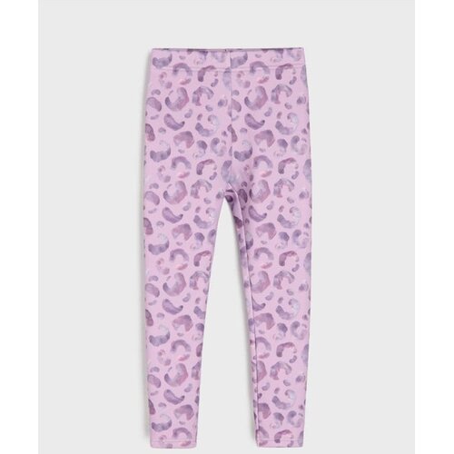 Sinsay Leggings s toplom podstavom Cijene