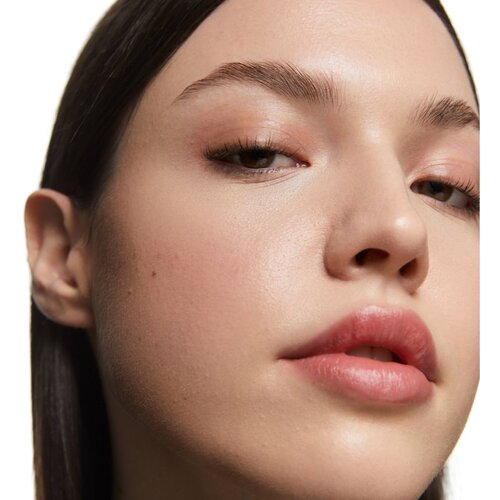 Inglot Peptide Lifting Eye Concealer tekoči korektor odtenek 203 Soft Beige 4.6 ml Slike