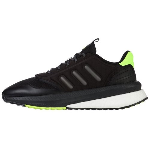 Adidas Nizke superge X_plrphase Črna Slike