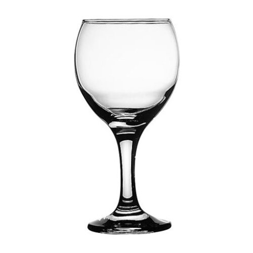  Čaše bistro 1/6 44415 ( 157081 ) Cene