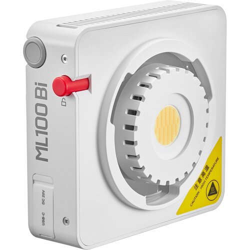 Godox ML100 Bi-color Slike
