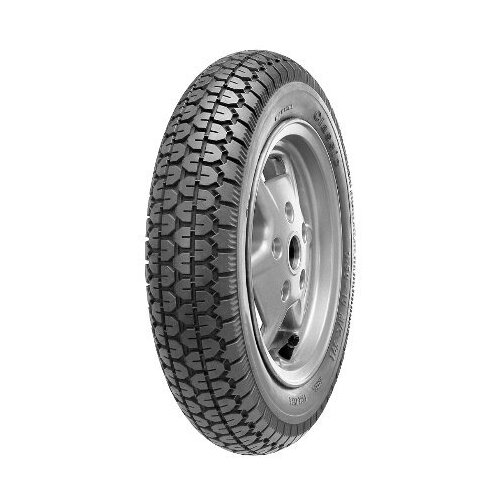 Continental Classic ( 3.50-10 TT 59L zadnje kolo, M/C, sprednje kolo ) Cene