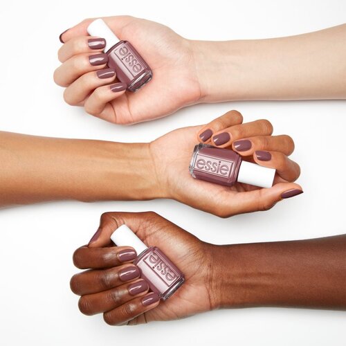 Essie nails lak za nohte odtenek 958 mismatch to match 13.5 ml Slike